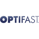 OPTIFAST